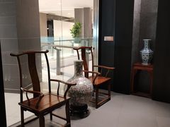 -东莱馋房(陆家嘴店)