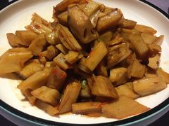 -章丘宴(唐人中心店)