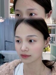 -JONMAVIN·美学