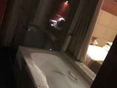 -北京海润艾丽华酒店及服务公寓