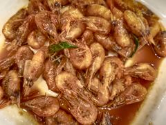 -金时代顺风大酒店(金山店)