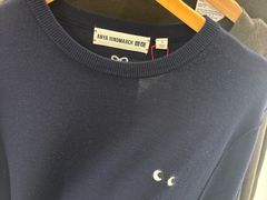 -优衣库(上海正大广场店)