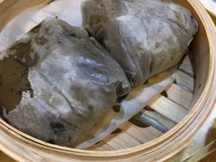 -惹味居(沙坦路)