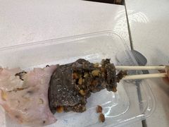 -老潮兴粿品(龙北店)