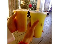 -有间冰室(侨港风情街店)