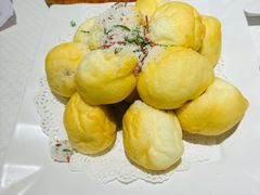 -双井轩(双井店)