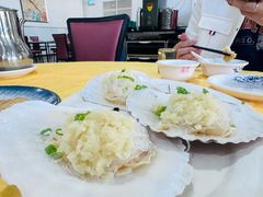 -蚝专家(北滘店)