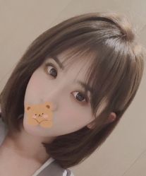 -张昊造型