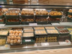 -泸溪河桃酥(欧尚店)