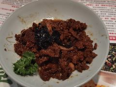 -苏晓玥·手作江南小吃(深圳北站店)