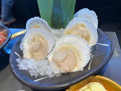 -牛武士寿喜烧·和牛火锅自助(全球首店)