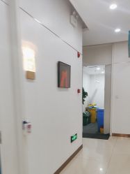 -AIST爱思特医疗美容医院