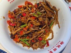 -湘悦回家(棠东店)