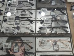 -大明眼镜(延庆1店)