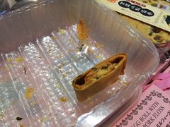 -钜记手信(新马路旗舰店)