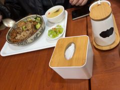 -菊儿人家·北京胡同菜(南锣鼓巷店)