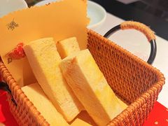 -馋遇江南·精致湖景雅宴(东方之门店)