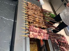 -双井轩(双井店)