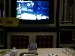 -自由港KTV(王子公主金平店)