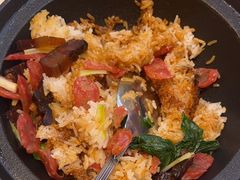 -避风塘(嘉兴八佰伴店)