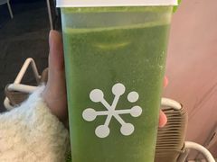 -奈雪的茶(时代天街店)