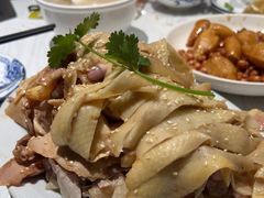 -东山茶寮(新安店)