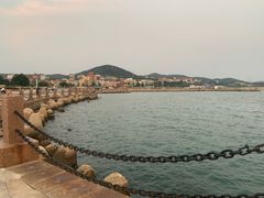 -皇城根·鲁菜济南菜·吊炉烤鸭·炒鸡鱼头(济南旗舰店)
