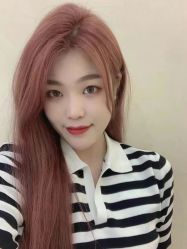 -YDO SALON