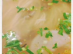 -西部马华清真兰州牛肉面·烧烤夜市(关东店)