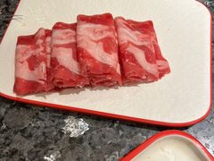 -蜀大侠火锅(春熙路店)