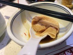 -潮正和潮汕牛肉火锅·老字号(番禺万达店)
