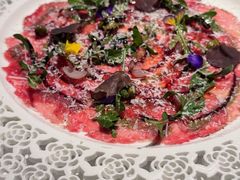 -弦月窗LUNETTE BY AMANDA(复兴路店)