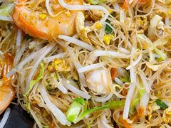 -台州老六海鲜面馆(上南总店)