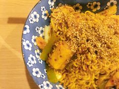 -皆道拌麻辣烫·麻辣拌