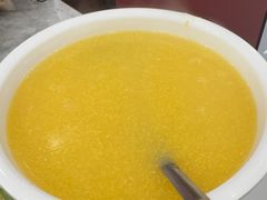 -二张农家菜(天通苑店)