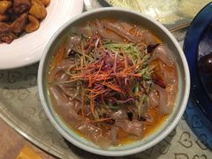 -大鸭梨(天通西苑店)