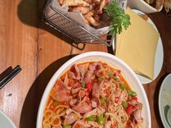 -老板恋上鱼(振华商厦店)