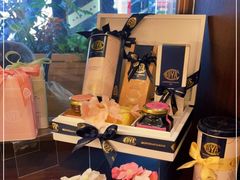 -COVA(新天地Xintiandi店)