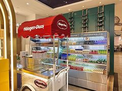 -半岛听涛蒸汽海鲜自助(K11店)