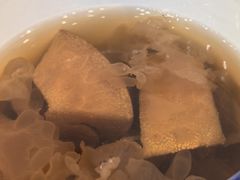 -护国寺小吃(地安门店)