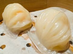 维园虾饺皇-维园悦谱·海派家常菜(乌鲁木齐南路店)