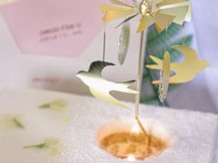 -积慕Cake(解放大道店)