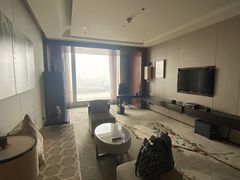 -广交会威斯汀酒店