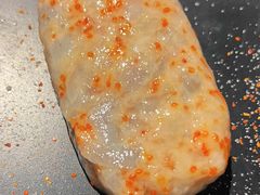 -三克火锅影院(来福士店)