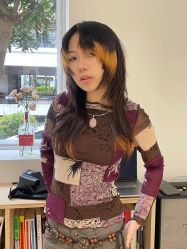 -简 Jane Hair Salon