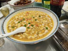 -大鸿运酒店·苏州菜·松鼠桂鱼(观前街店)