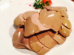 -古北烤鸭王I古北水镇景区店