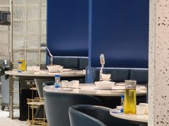 -兰湘子·湘菜小炒(石家庄万象城店)