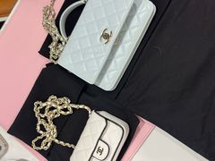 -聚云奢二手奢侈品黄金手表包包回收·中古店(上海店)