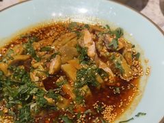 -天辣(金桥啦啦宝都店)